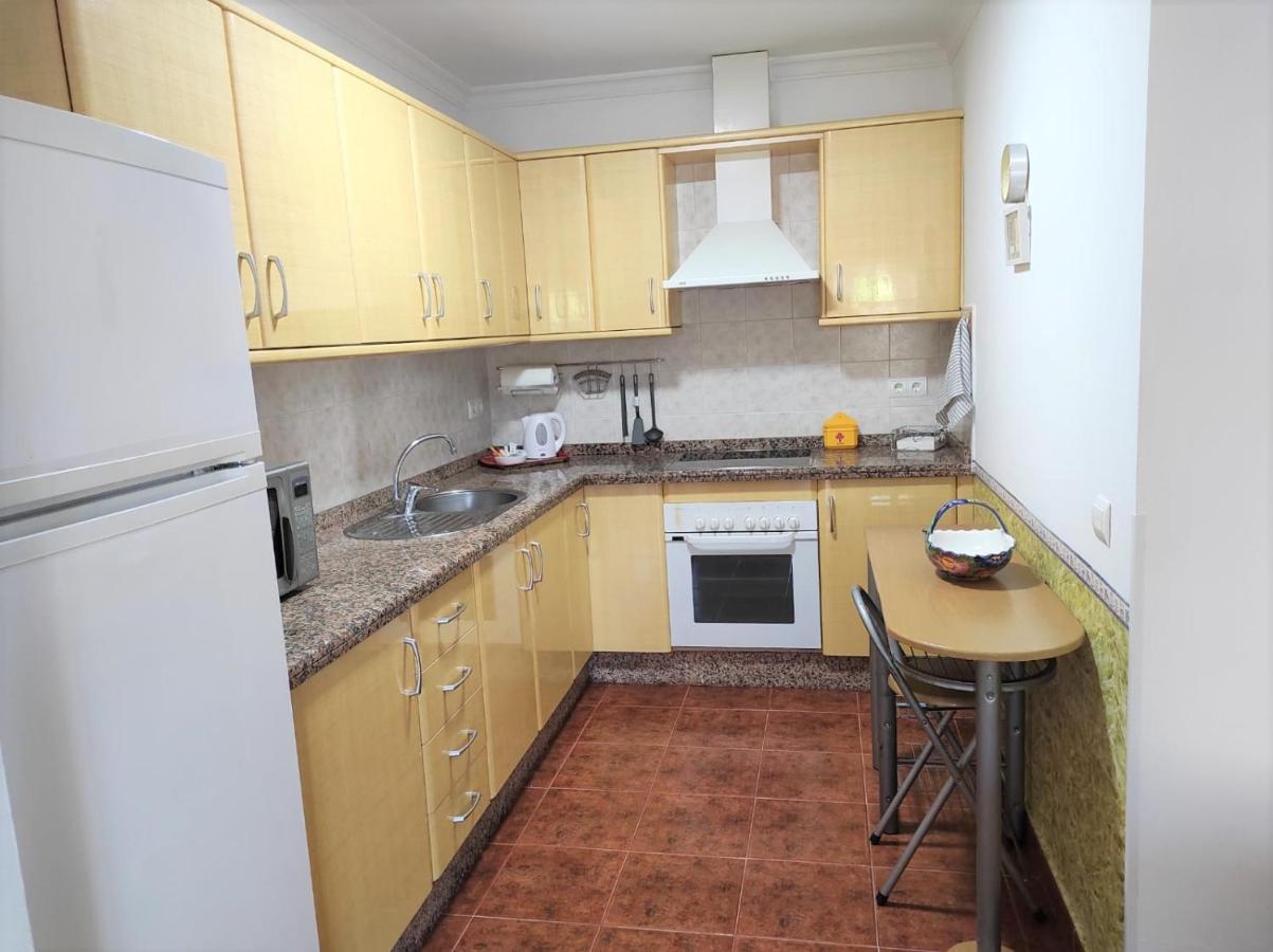 Apartamento Cala Mijas Malaga La Cala De Mijas Exterior foto