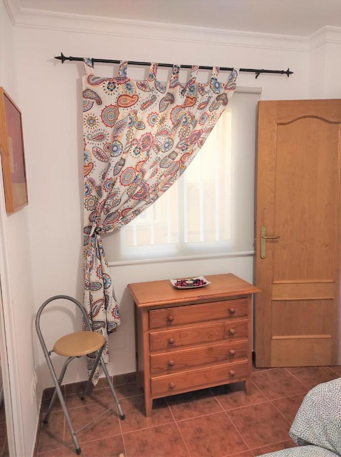 Apartamento Cala Mijas Malaga La Cala De Mijas Exterior foto