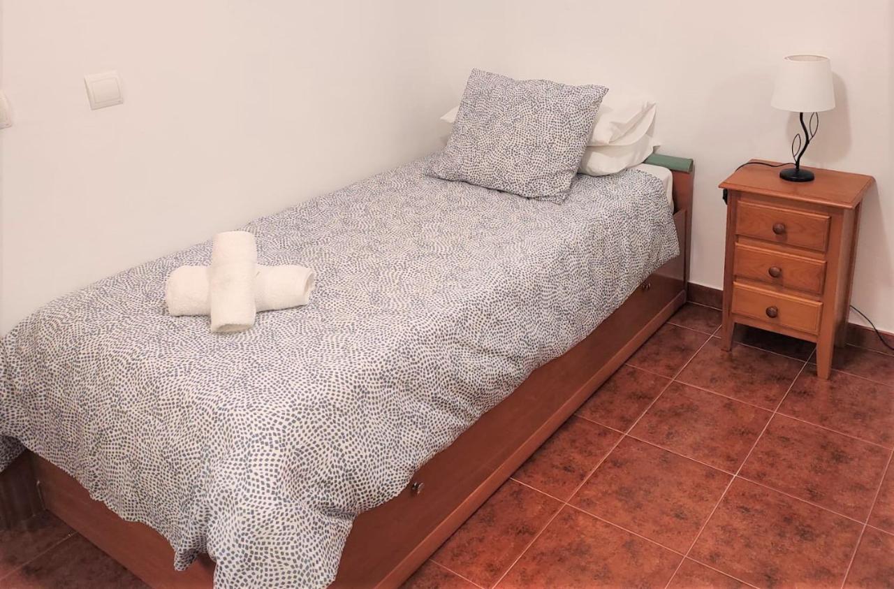 Apartamento Cala Mijas Malaga La Cala De Mijas Exterior foto