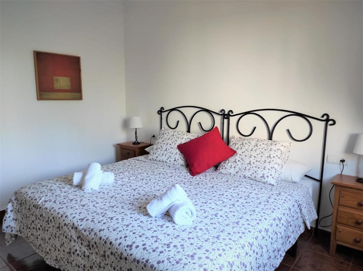 Apartamento Cala Mijas Malaga La Cala De Mijas Exterior foto