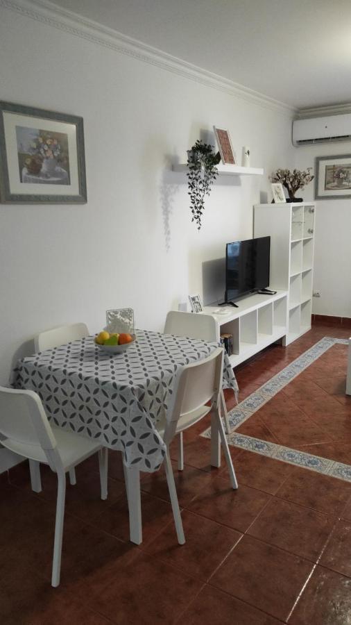 Apartamento Cala Mijas Malaga La Cala De Mijas Exterior foto