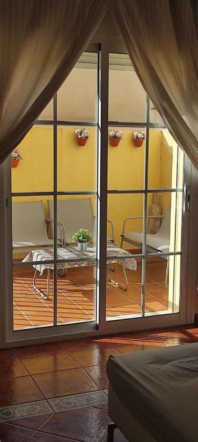 Apartamento Cala Mijas Malaga La Cala De Mijas Exterior foto