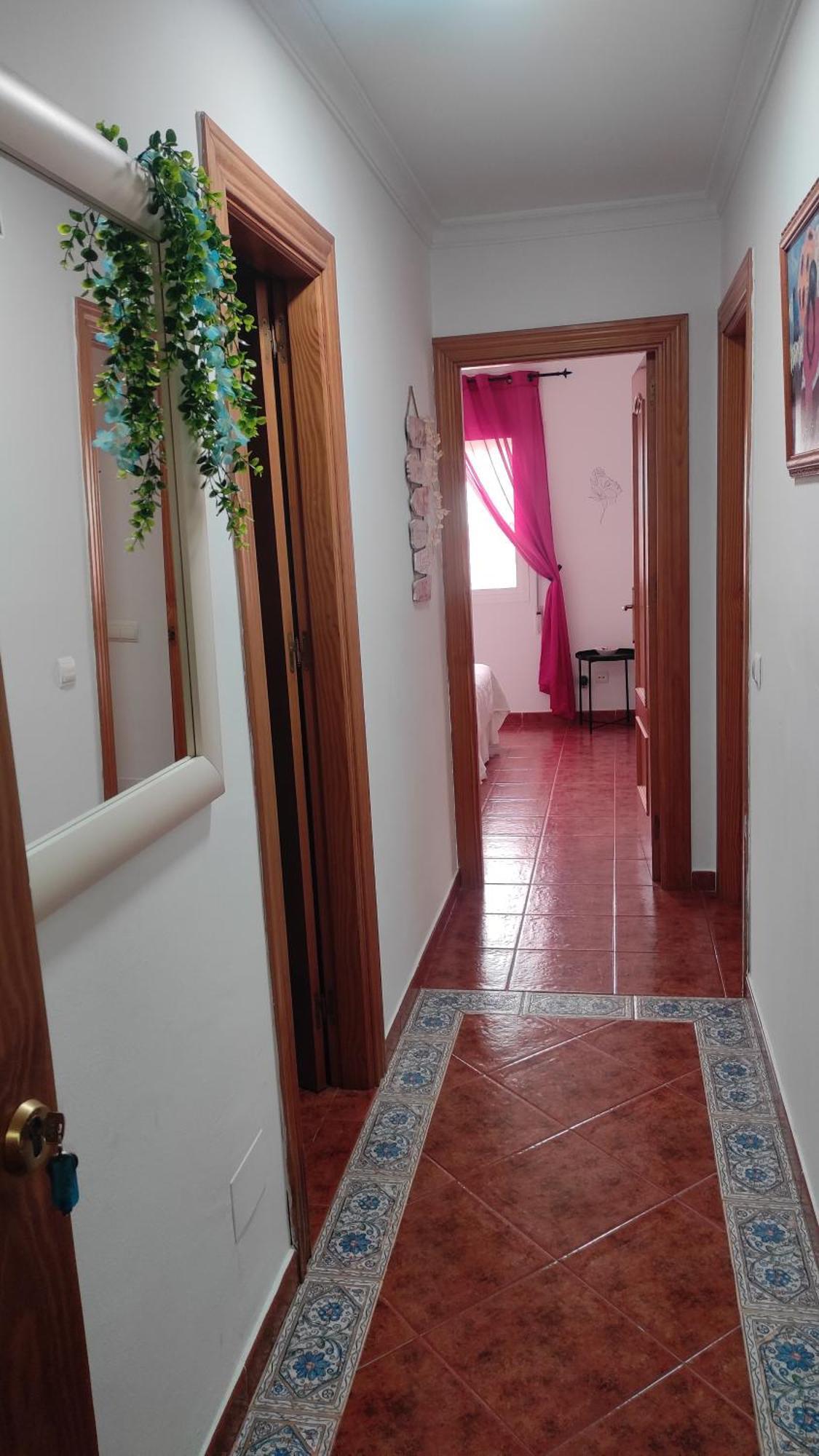 Apartamento Cala Mijas Malaga La Cala De Mijas Exterior foto