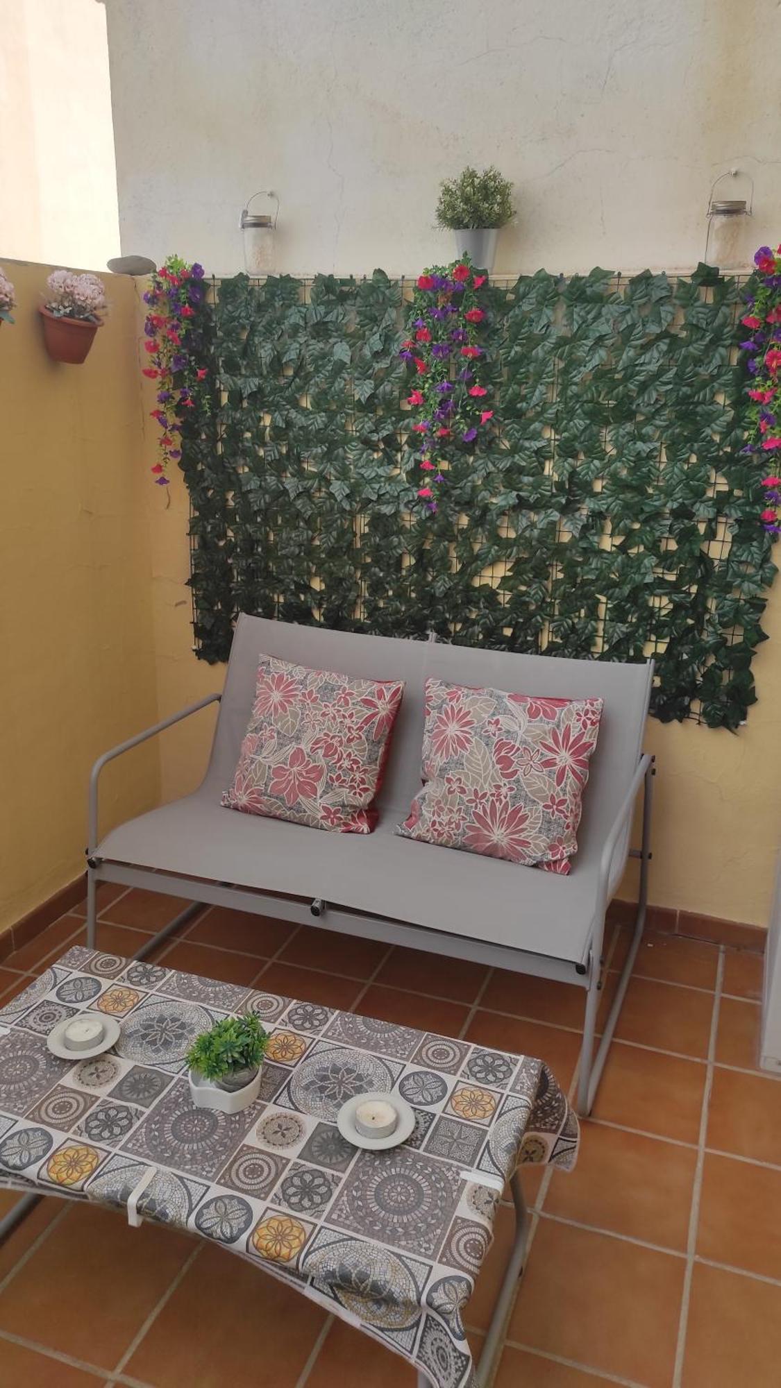 Apartamento Cala Mijas Malaga La Cala De Mijas Exterior foto