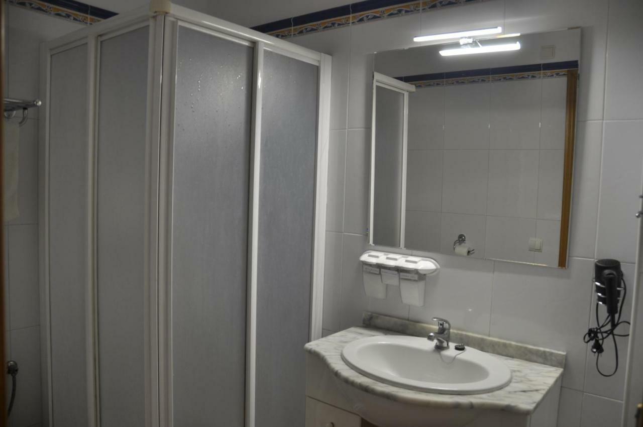 Apartamento Cala Mijas Malaga La Cala De Mijas Exterior foto
